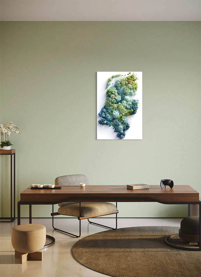 schilderij