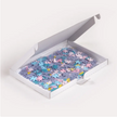 legpuzzels