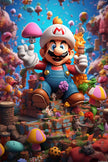 Mario 1