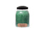 Geurkaars Mountain Vineyard 170 gram - 30 branduren