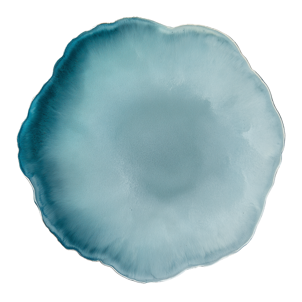 Vloerkleed Ocean Drop verkrijgbaar in div. maten