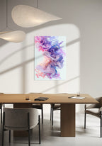 abstracte kunst