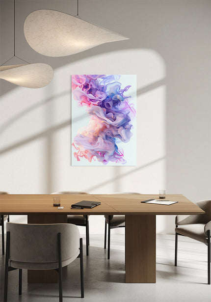 abstracte kunst
