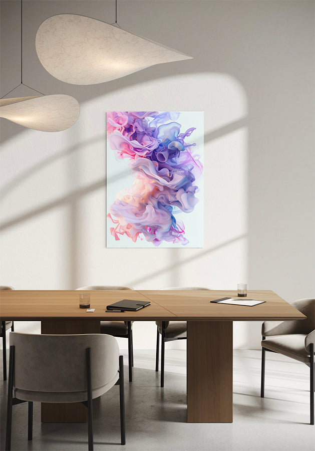 abstracte kunst