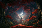 Oude Boom