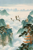 Japandi