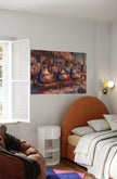 kinderposters