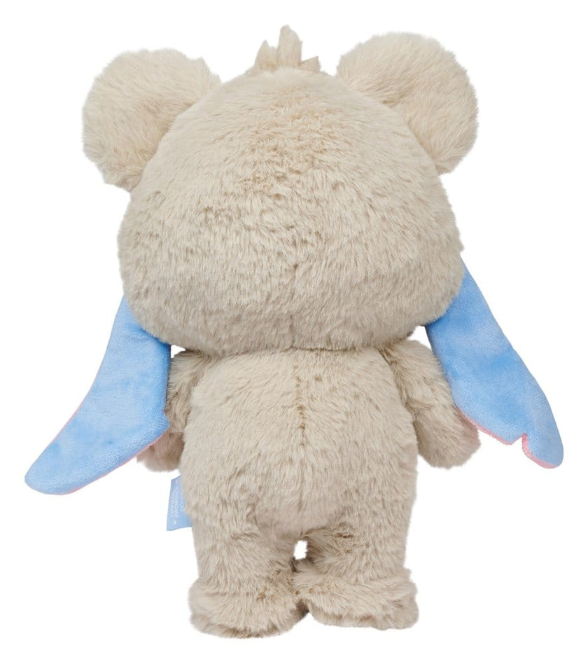Lilo & Stitch knuffelbeer