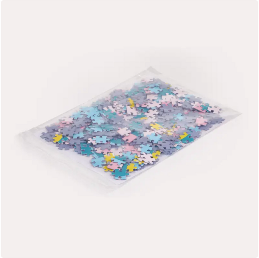 legpuzzel voor kinderen