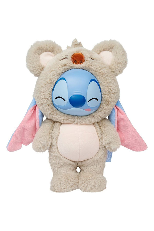 Stitch YUYUS Plush Figure Stitch Koala 28cm