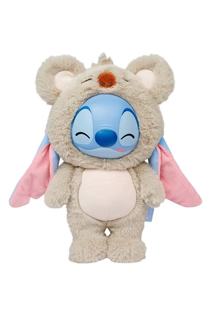 Stitch YUYUS Plush Figure Stitch Koala 28cm
