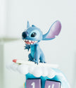 surfende stitch