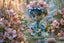 bloemenelfje