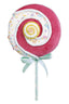 Swirl Lollipop - 45 cm