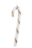 Swirl zuurstok - 39 cm