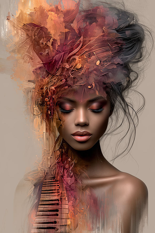 Symphony of the Soul 1 (serie van 3)