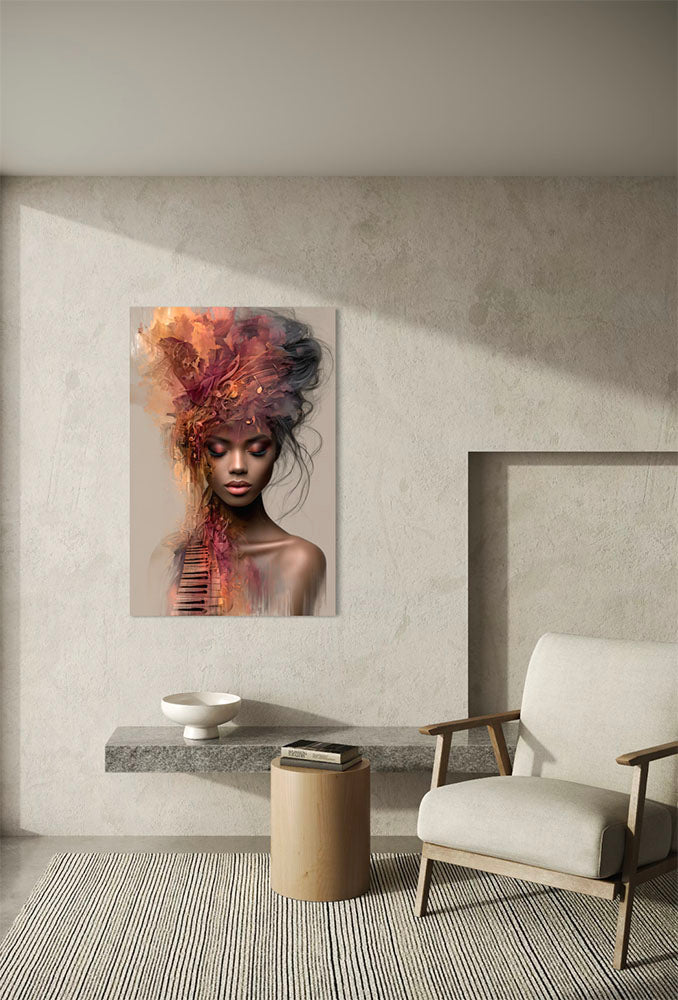 Symphony of the Soul 1 (serie van 3)