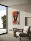 Symphony of the Soul 1 (serie van 3)