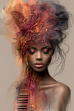 Symphony of the Soul 1 (serie van 3)