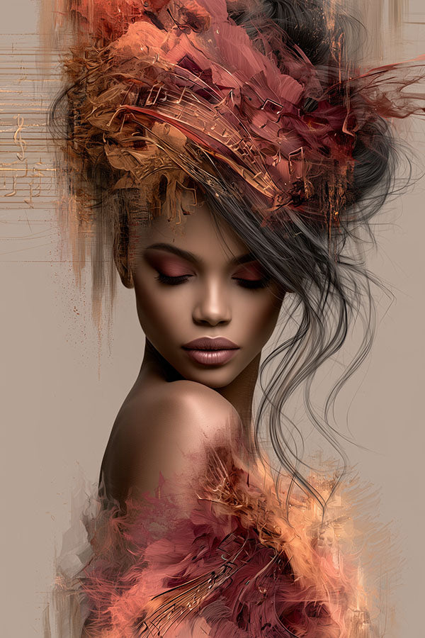 Symphony of the Soul 2