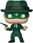 Funko POP! The Green Hornet