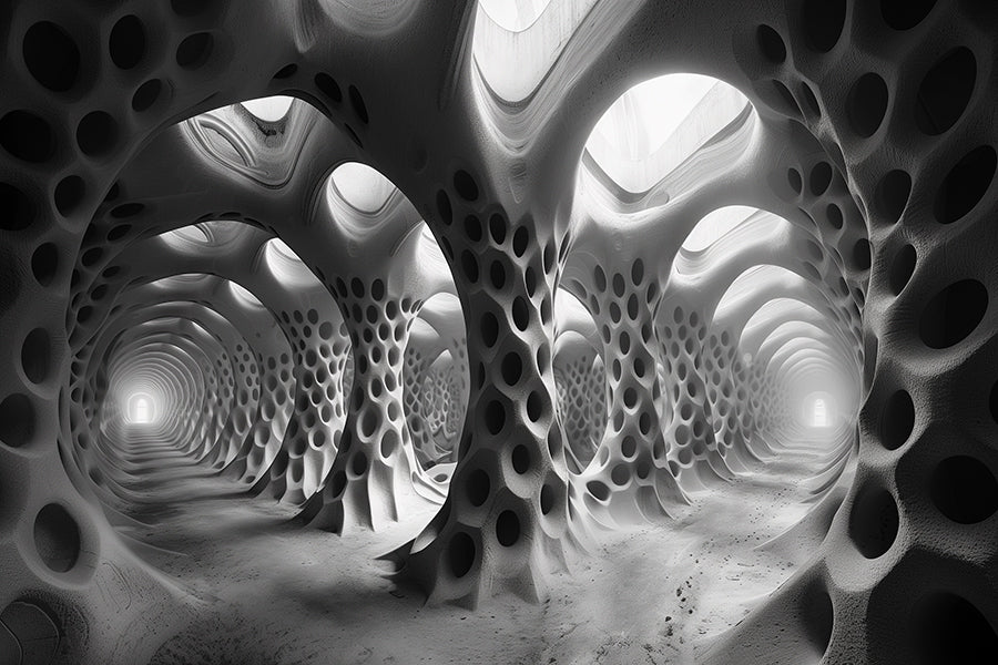 Tunnelvisie