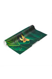 Vliesbehang in rollen (kies een design) - staande designs