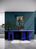 elfjes poster