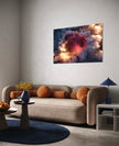 online schilderij kopen