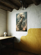 zombie posters