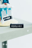 stitch kalender
