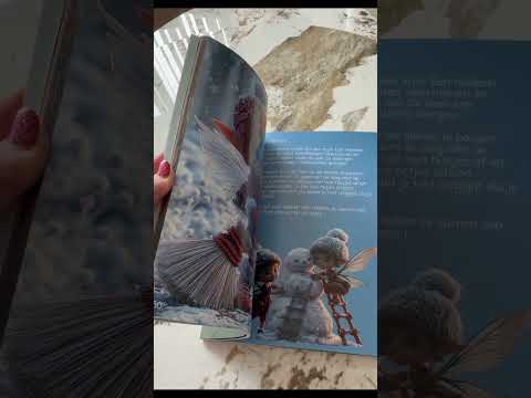 kinderboeken
