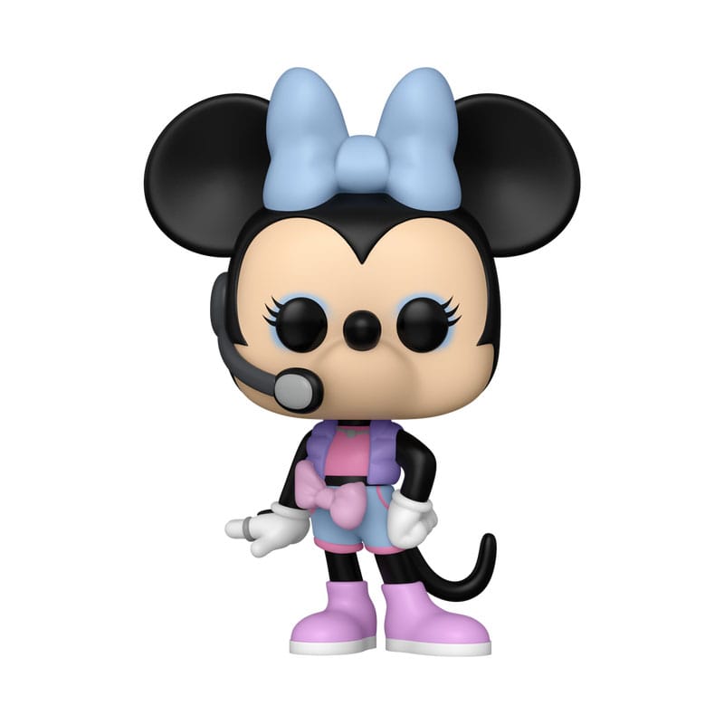 funko