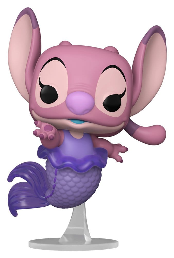 funko