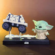 bobblehead funko