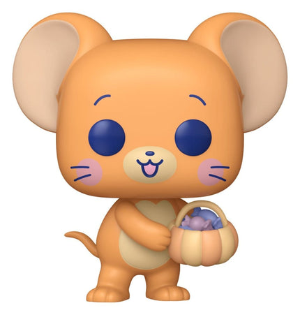 Funko Tom & Jerry