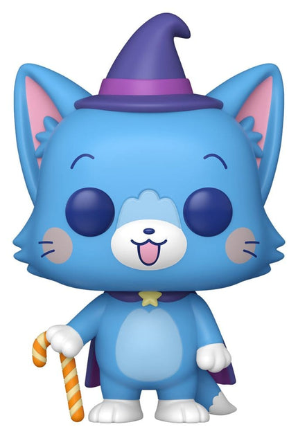 Funko POP! Tom
