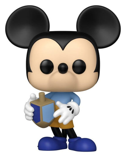 Funko Mickey Mouse