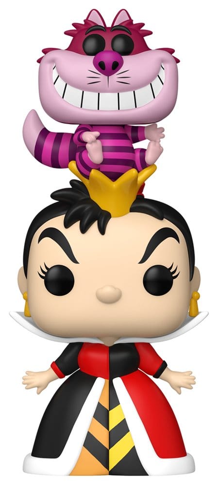 funko
