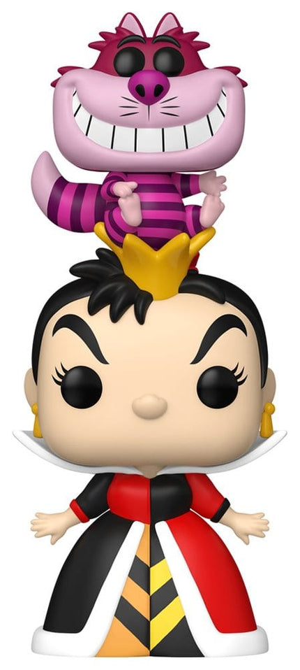 funko
