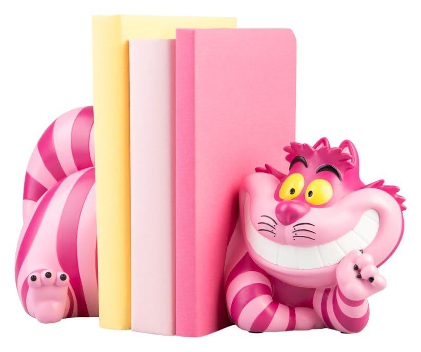 cheshire cat