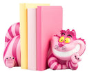 cheshire cat